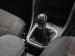 Volkswagen Polo Vivo hatch 1.0TSI GT - Thumbnail 10