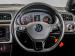 Volkswagen Polo Vivo hatch 1.0TSI GT - Thumbnail 11
