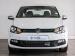 Volkswagen Polo Vivo hatch 1.0TSI GT - Thumbnail 12