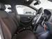 Volkswagen Polo Vivo hatch 1.0TSI GT - Thumbnail 12