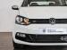 Volkswagen Polo Vivo hatch 1.0TSI GT - Thumbnail 13