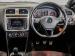 Volkswagen Polo Vivo hatch 1.0TSI GT - Thumbnail 14
