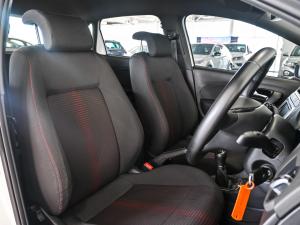 Volkswagen Polo Vivo hatch 1.0TSI GT - Image 14