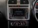 Volkswagen Polo Vivo hatch 1.0TSI GT - Thumbnail 15