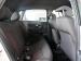Volkswagen Polo Vivo hatch 1.0TSI GT - Thumbnail 15