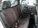 Volkswagen Polo Vivo hatch 1.0TSI GT - Thumbnail 16