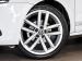 Volkswagen Polo Vivo hatch 1.0TSI GT - Thumbnail 16