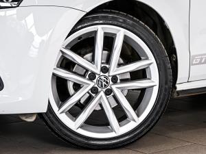 Volkswagen Polo Vivo hatch 1.0TSI GT - Image 16
