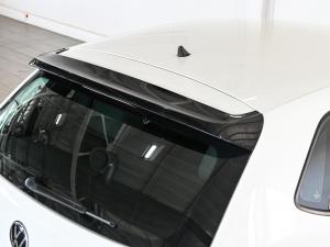 Volkswagen Polo Vivo hatch 1.0TSI GT - Image 17