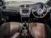 Volkswagen Polo Vivo hatch 1.0TSI GT - Thumbnail 17