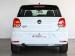 Volkswagen Polo Vivo hatch 1.0TSI GT - Thumbnail 18