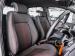 Volkswagen Polo Vivo hatch 1.0TSI GT - Thumbnail 18