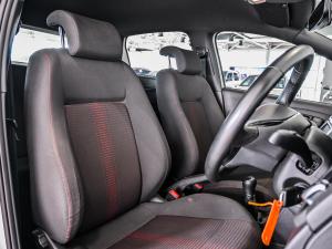 Volkswagen Polo Vivo hatch 1.0TSI GT - Image 18