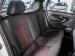 Volkswagen Polo Vivo hatch 1.0TSI GT - Thumbnail 19