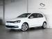Volkswagen Polo Vivo hatch 1.0TSI GT - Thumbnail 1