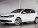 Volkswagen Polo Vivo hatch 1.0TSI GT - Thumbnail 1