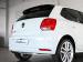 Volkswagen Polo Vivo hatch 1.0TSI GT - Thumbnail 20
