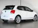 Volkswagen Polo Vivo hatch 1.0TSI GT - Thumbnail 21