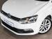 Volkswagen Polo Vivo hatch 1.0TSI GT - Thumbnail 2