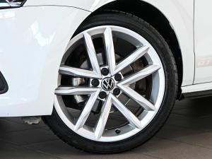 Volkswagen Polo Vivo hatch 1.0TSI GT - Image 2