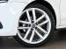 Volkswagen Polo Vivo hatch 1.0TSI GT - Thumbnail 2