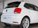 Volkswagen Polo Vivo hatch 1.0TSI GT - Thumbnail 3