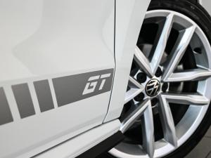 Volkswagen Polo Vivo hatch 1.0TSI GT - Image 4