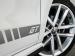Volkswagen Polo Vivo hatch 1.0TSI GT - Thumbnail 4