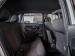 Volkswagen Polo Vivo hatch 1.0TSI GT - Thumbnail 5