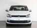 Volkswagen Polo Vivo hatch 1.0TSI GT - Thumbnail 5