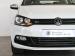 Volkswagen Polo Vivo hatch 1.0TSI GT - Thumbnail 6
