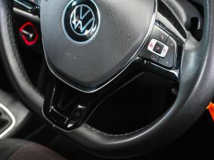 Volkswagen Polo Vivo hatch 1.0TSI GT - Image 7