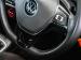 Volkswagen Polo Vivo hatch 1.0TSI GT - Thumbnail 7