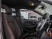 Volkswagen Polo Vivo hatch 1.0TSI GT - Thumbnail 7