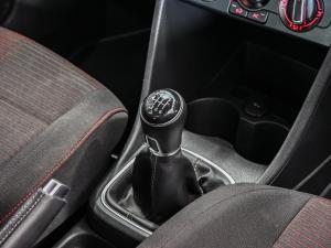 Volkswagen Polo Vivo hatch 1.0TSI GT - Image 8