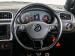 Volkswagen Polo Vivo hatch 1.0TSI GT - Thumbnail 8