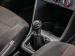 Volkswagen Polo Vivo hatch 1.0TSI GT - Thumbnail 8