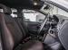 Volkswagen Polo Vivo hatch 1.0TSI GT - Thumbnail 9