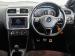 Volkswagen Polo Vivo hatch 1.0TSI GT - Thumbnail 9