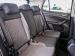 Volkswagen T-Cross 1.0TSI Life - Thumbnail 10