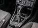 Volkswagen T-Cross 1.0TSI Life - Thumbnail 11