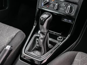 Volkswagen T-Cross 1.0TSI Life - Image 11
