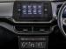 Volkswagen T-Cross 1.0TSI Life - Thumbnail 12