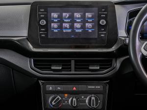 Volkswagen T-Cross 1.0TSI Life - Image 12