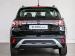 Volkswagen T-Cross 1.0TSI Life - Thumbnail 13