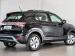 Volkswagen T-Cross 1.0TSI Life - Thumbnail 14
