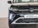 Volkswagen T-Cross 1.0TSI Life - Thumbnail 15
