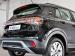 Volkswagen T-Cross 1.0TSI Life - Thumbnail 16
