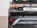 Volkswagen T-Cross 1.0TSI Life - Thumbnail 17
