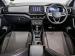 Volkswagen T-Cross 1.0TSI Life - Thumbnail 18